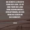 Lese sie immer wieder ebenso denke darüber nach. 3