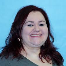 Ginger Kiser Email & Phone Number