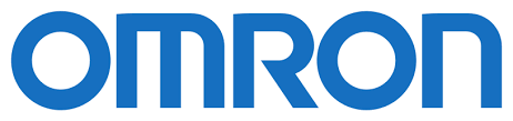 Omron Robotics logo