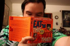 The Woman Who Couldn't Stop Buying Self-Help Books