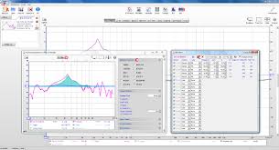 Equalizer Apo Documentation Wiki Documentation Equalizer Documents Coding