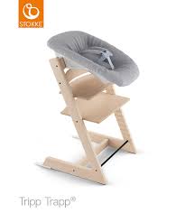 50% 75% 100% 125% 150% 175% 200% 300% 400%. Stokke Hochstuhl Babyschale Tripp Trapp Ordern