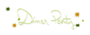 Download 44 dinner party cliparts for free. Dinner Party Clipart Transparent Images Free Png Images Vector Psd Clipart Templates