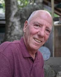 Mark A. Esposito Obituary