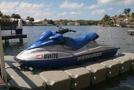You can edit or delete this alert at any time. Best Jet Ski Floating Docks In The Uk Hiseadock
