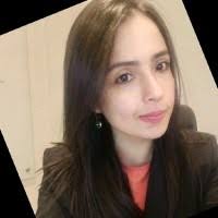 500+ "Ma Muñoz" profiles