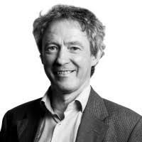 20+ "Dave Wylde" profiles