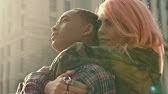 Hay disponibles canciones, con su letra y vídeo, de más de 50.000 artistas. M Bronx Tell Me Where You Ve Been Live Youtube