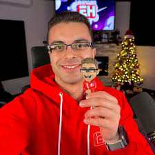 Rodney Wheeler (@Rodney709)