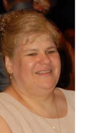 Obituary information for Betty Jane Adair