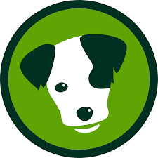 Check spelling or type a new query. Petrescue Create Happiness Save Lives Petrescue