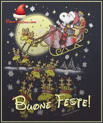 E Il 25 Dicembre Buon Natale Oggi Nasce Gesu Bambino Condividete Queste Bellissime Foto A F Immagini Divertenti Di Natale Immagini Di Natale Natale Topolino