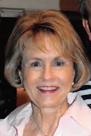 Obituaries & Tributes