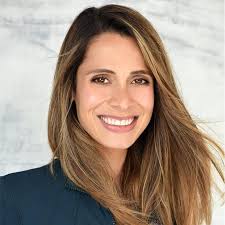 Cameron Karimi Email & Phone Number