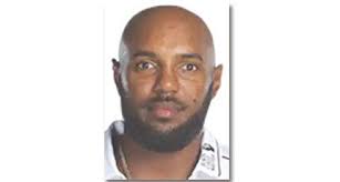 Volcanoes announce Super50 Squad