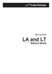 We would like to show you a description here but the site won't allow us. Cole Parmer Lt 4502 N Manuals Manualslib