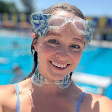 ✨Introducing✨ the latest creation to come out of the @crowcaw_fx X  @goggills team, The Gill Choker! We tried to make this product over the  last few years, but we had to approach