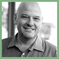 Travel.win ← Netcapital