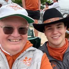 Micah McGee (@MicahMcGee32)