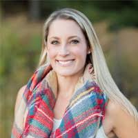 Heather Jones Email & Phone Number