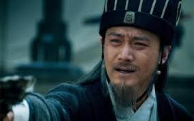 Cặp đôi bồng bế, hôn hít nhau tại quán cafe, khách "ngứa tay" quay clip,  dân mạng tranh cãi dữ dội