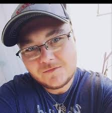 Janet Prater's Instagram, Twitter & Facebook