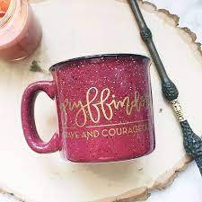 I Challenge All Harry Potter Fans To Get Through This Post Without Buying Something Harry Potter Kitchen Harry Potter Gifts Harry Potter Mugs