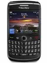 May 25, 2021 · how to check if your domino's india data has leaked. Compare Blackberry Bold 3 9780 Vs Blackberry Bold 9780 Vs Blackberry Bold Touch 9900 Blackberry Bold 3 9780 Vs Blackberry Bold 9780 Vs Blackberry Bold Touch 9900 Comparison By Price Specifications Reviews Amp Features Gadgets Now