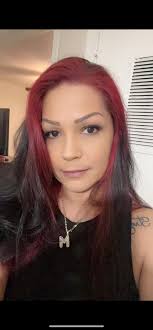 Taurus Birthday Celebration and Spam Comments