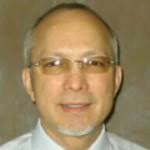 Dr. Thomas Senter, MD, Dermatology