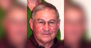 Obituary for Carrol Lee Millenbine