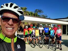 Let's welcome our new members: Brett Cecere, Kristina Renee Sparacino,  Randy Rubin, Greg Walan, Patti Walan, Craig Smothers, Nina Mee, Joe Miller,  Pam Peterson-casey