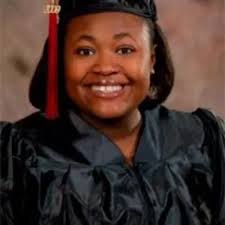 Obituary information for LaFarrvette Tyese Dillard