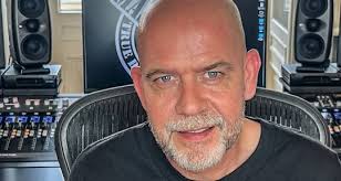 Mixing & Mastering Engineers, Producers & Songwriters who worked with  Helene Fischer