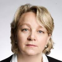 80+ "Dave Lore" profiles