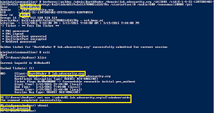 ¶ welcome to ticket tool. Detecting Forged Kerberos Ticket Golden Ticket Silver Ticket Use In Active Directory Active Directory Security