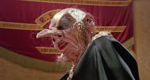 Based on roald dahl's 1983 classic book 'the witches', the story tells the scary, funny and imaginative tale of a seven year old boy who has a run in with some real life witches!::sic_systm1. The Witches On Netflix Is Somehow Even More Terrifying Than You Think Polygon