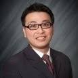 Sam Kan, CPA