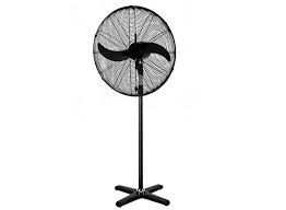 We did not find results for: Ox Standing Fan Prices In Nigeria 2021