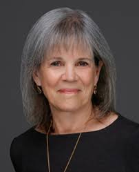 University of California, San Diego Health