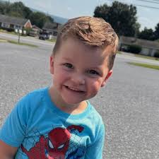 Julie Fender and Jerry Fee's Wedding Website