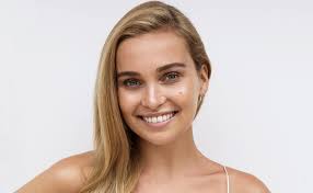 Home and away's 2021 promo. First Look At New Home And Away Character In Latest Promo