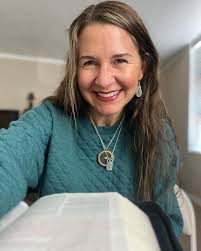 Renee Gober|JOY Seeker (@mrs_renee_g) • Instagram photos and videos