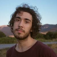 100+ Profile mit dem Suchbegriff „Rabell“