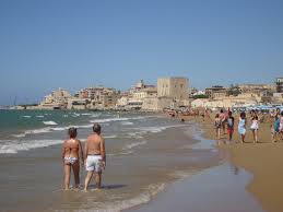 Video Captures Last Italian Social Club in Carroll Gardens | Carroll  Gardens, NY Patch