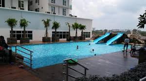 Name (required) mobile (required) email address (optional) message. M Condominium Larkin Johor Bahru Johor Bahru Price Address Reviews