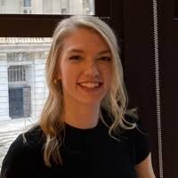 Annie DeWitt (Wasick)