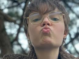 Fundraiser for Bradley Raymond by Justin Miller : Donate to help Ciara  Raymond-