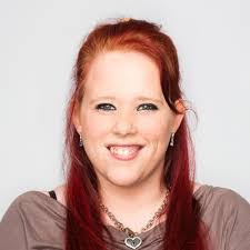 Melanie Wimmer's Instagram, Twitter & Facebook