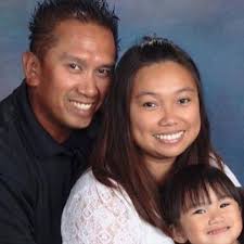 Fundraiser for Norman Pachejo by Naomi Andrews : Help The Pachejo Family  Replace Their Stolen Car!